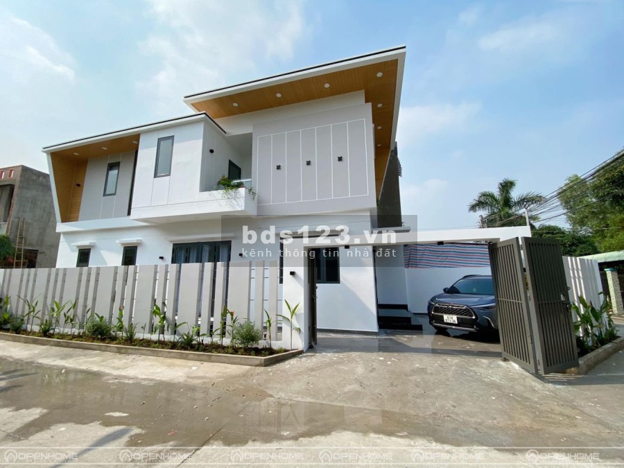 Mặt tiền căn góc Quận 8, 310m2 18x17 ngang hiếm ko LG ko QH tiện xây BT, CHDV chỉ 33 tỷ TL