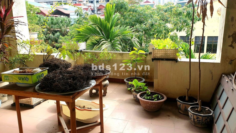 Hoa hậu Hoàng Mai 16 tỷ, 102m2, 2 thoáng vượng khí, vị trí siêu đẹp làm ăn phát đạt!
