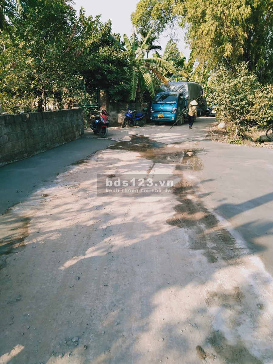 Chào bán siêu phẩm 12 lô f0 Kênh Giang liên hệ 0788359469 giá bán 550 triệu/tháng lhcc