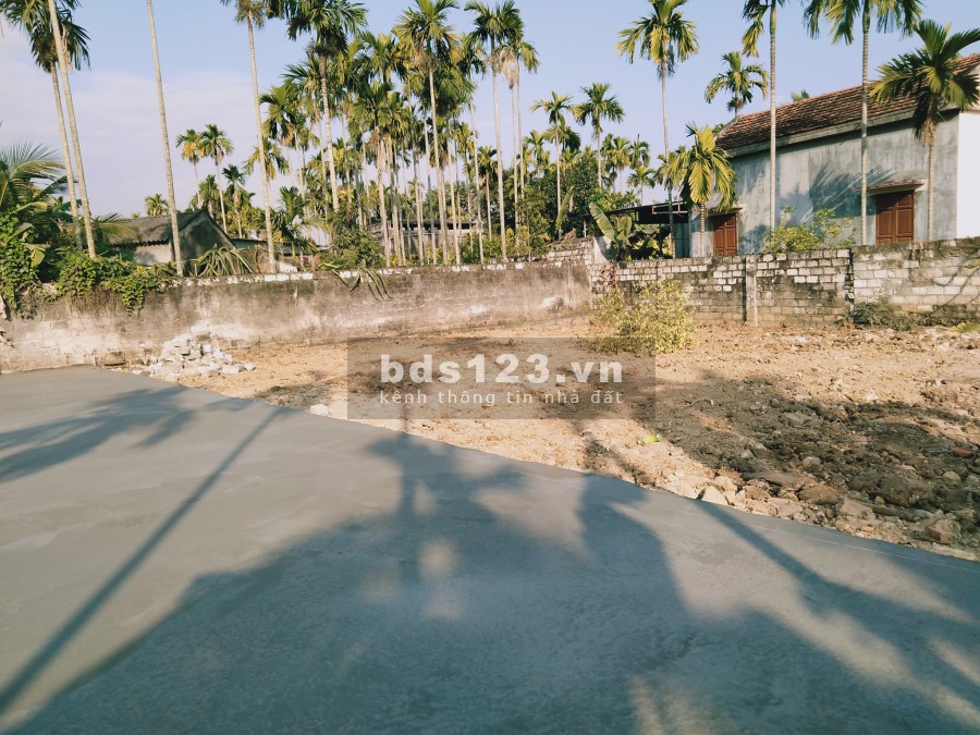 Chào bán siêu phẩm 12 lô f0 Kênh Giang liên hệ 0788359469 giá bán 550 triệu/tháng lhcc