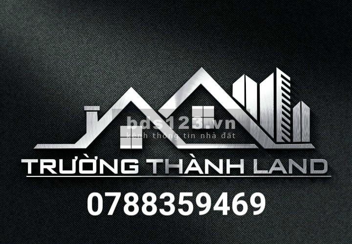 Chào bán siêu phẩm 12 lô f0 Kênh Giang liên hệ 0788359469 giá bán 550 triệu/tháng lhcc