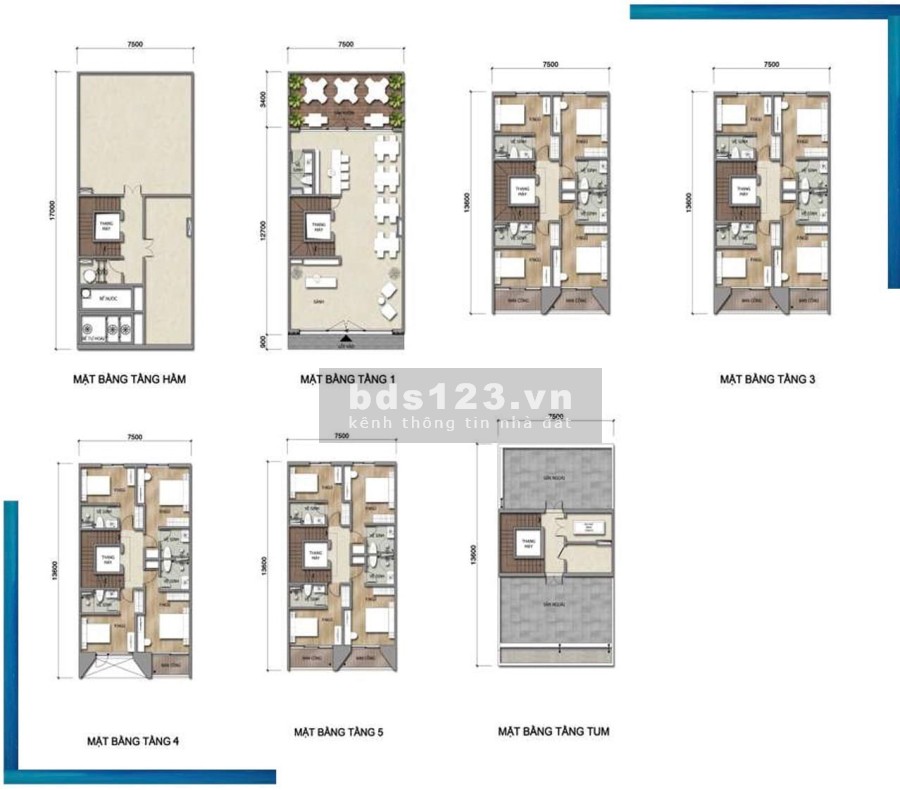 10 suất đặt chỗ đầu tiên cho giai đoạn 2 dự án Sun Marina Plaza tiện ích đủ, giá tốt, lhcc
