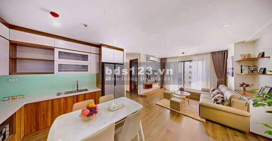 Bán cắt lỗ căn hộ 3N 2WC giá rẻ hơn chủ đầu tư, chiết khấu cao, pháp lý đầy đủ, sổ sẵn