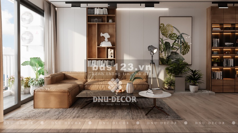 Mở bán dự án Feliz Homes Hoàng Mai tiện ích vô vàn, giá tốt, pháp lý đầy đủ, hạ tầng hoàn thiện