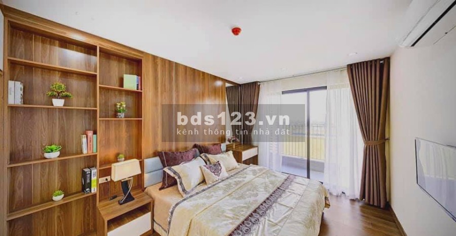 Bán cắt lỗ căn hộ 3N 2WC giá rẻ hơn chủ đầu tư, chiết khấu cao, pháp lý đầy đủ, sổ sẵn
