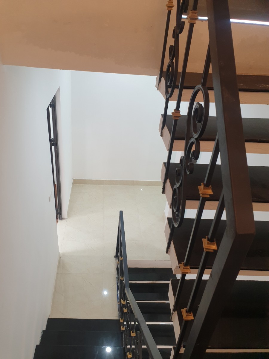 Chính chủ cần bán nhà 2,5 tầng Xây mới hoàn toàn tại Đa Tốn, Gia Lâm liên hệ 0986957667