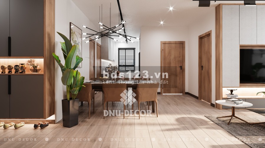 Mở bán dự án Feliz Homes Hoàng Mai tiện ích vô vàn, giá tốt, pháp lý đầy đủ, hạ tầng hoàn thiện