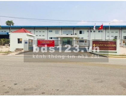 Tôi chính chủ muốn bán nhanh lô đất diện tích lớn và căn trọ 32 phòng, dân đông kín