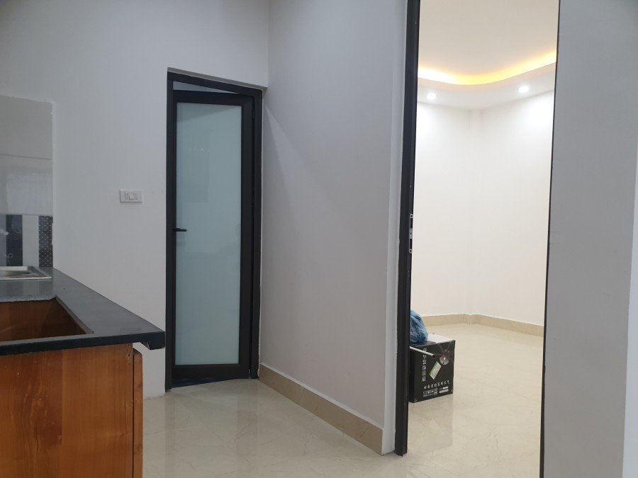 Chính chủ cần bán nhà 2,5 tầng Xây mới hoàn toàn tại Đa Tốn, Gia Lâm liên hệ 0986957667