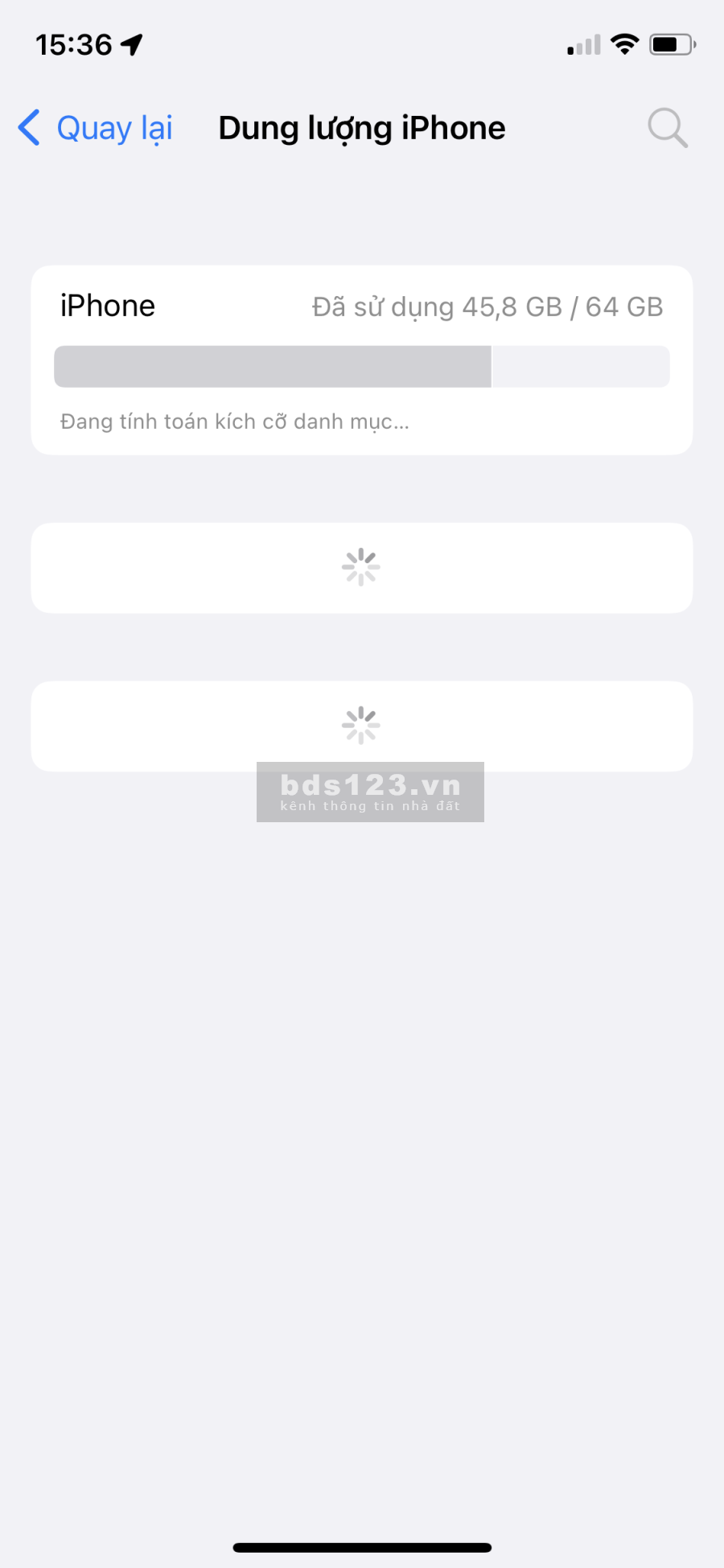 Đất Đồng Tiến Đồng Phú tỉnh Bình Phước sổ sẵn pháp lý đầy đủ, hỗ trọ ngân hàng, lhcc
