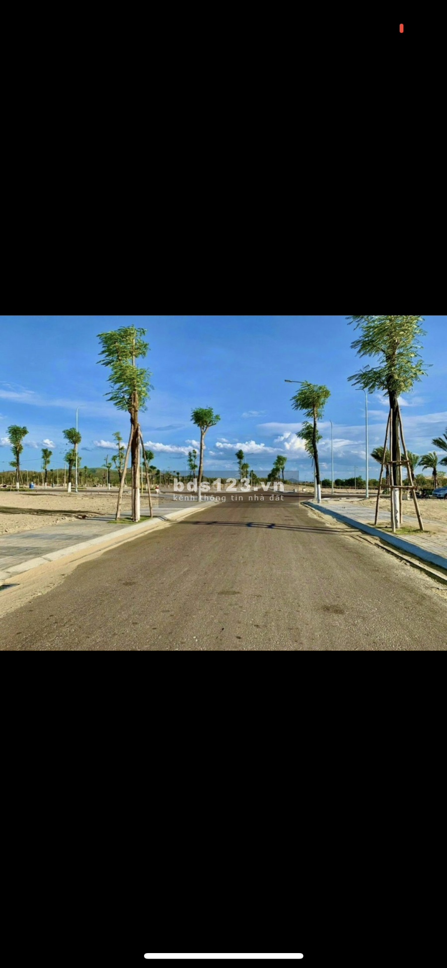 Nhơn Hội New City - Tiểu Đông Á bên vịnh Đảo Phương Mai mua là có lời pháp lý đầy đủ
