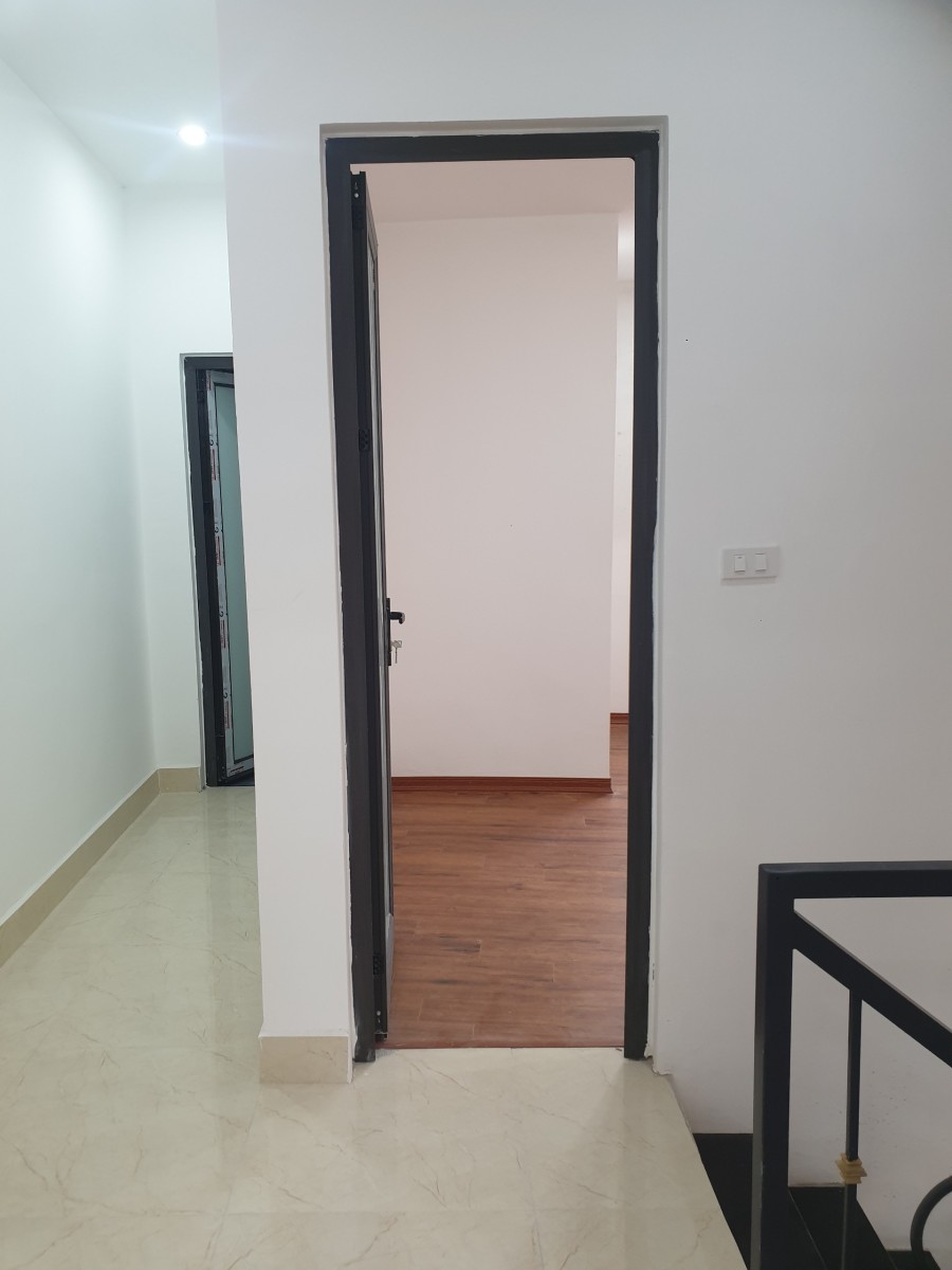 Chính chủ cần bán nhà 2,5 tầng Xây mới hoàn toàn tại Đa Tốn, Gia Lâm liên hệ 0986957667