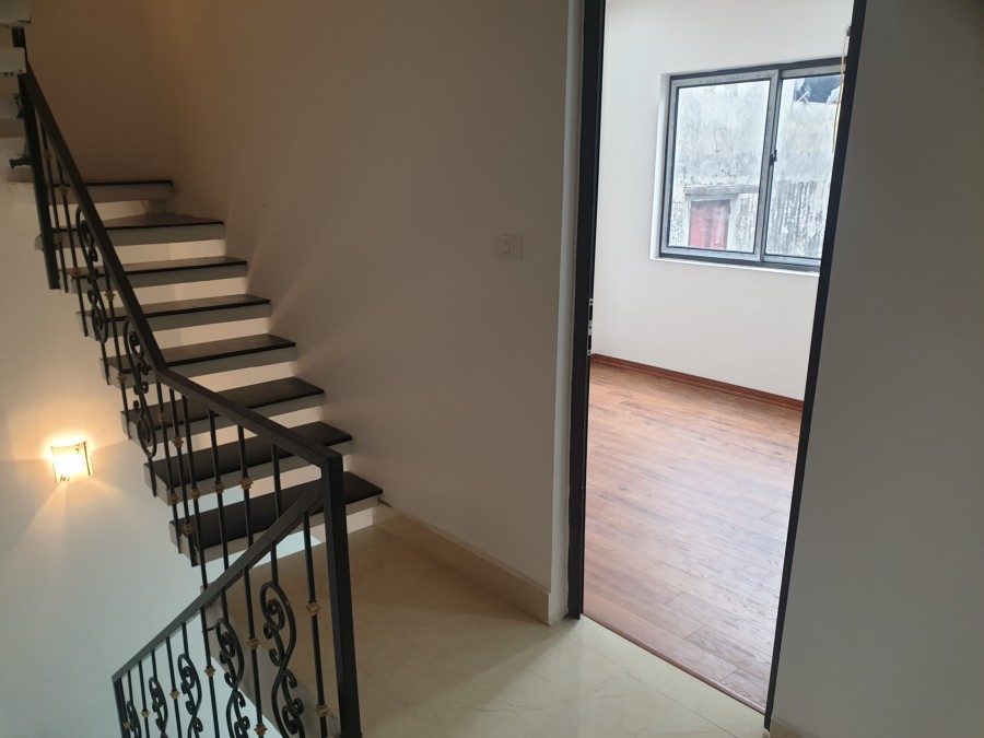 Chính chủ cần bán nhà 2,5 tầng Xây mới hoàn toàn tại Đa Tốn, Gia Lâm liên hệ 0986957667