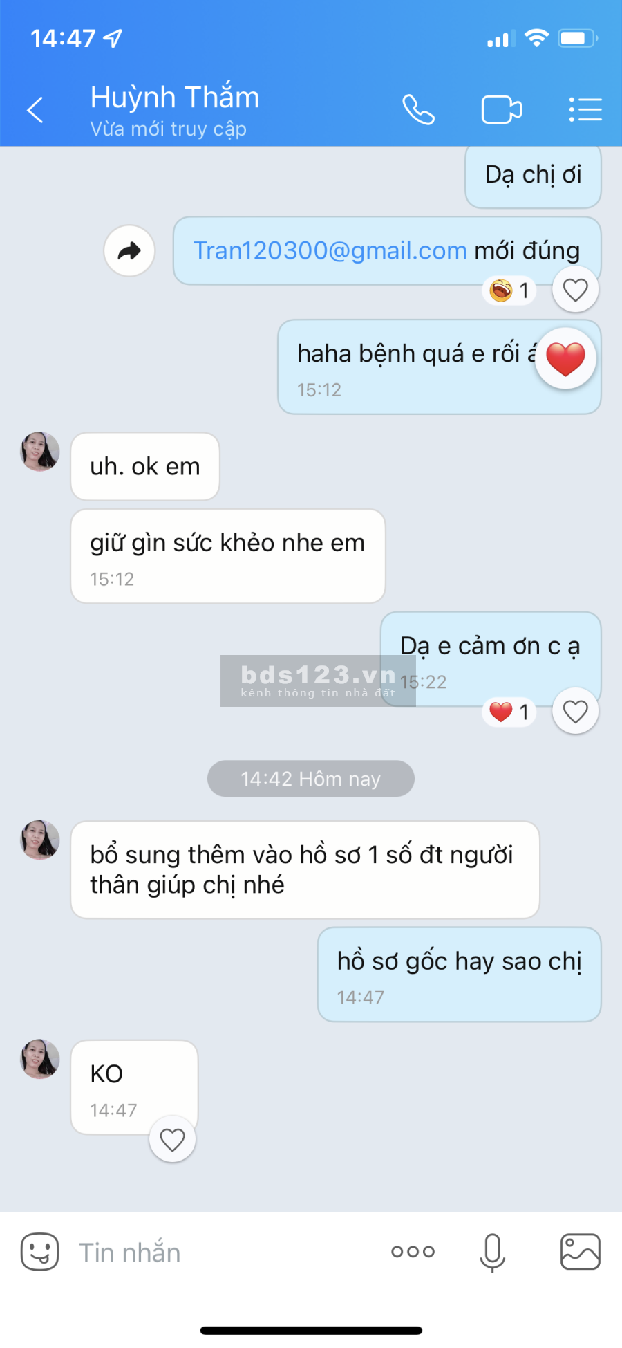 Đất Đồng Tiến Đồng Phú tỉnh Bình Phước sổ sẵn pháp lý đầy đủ, hỗ trọ ngân hàng, lhcc