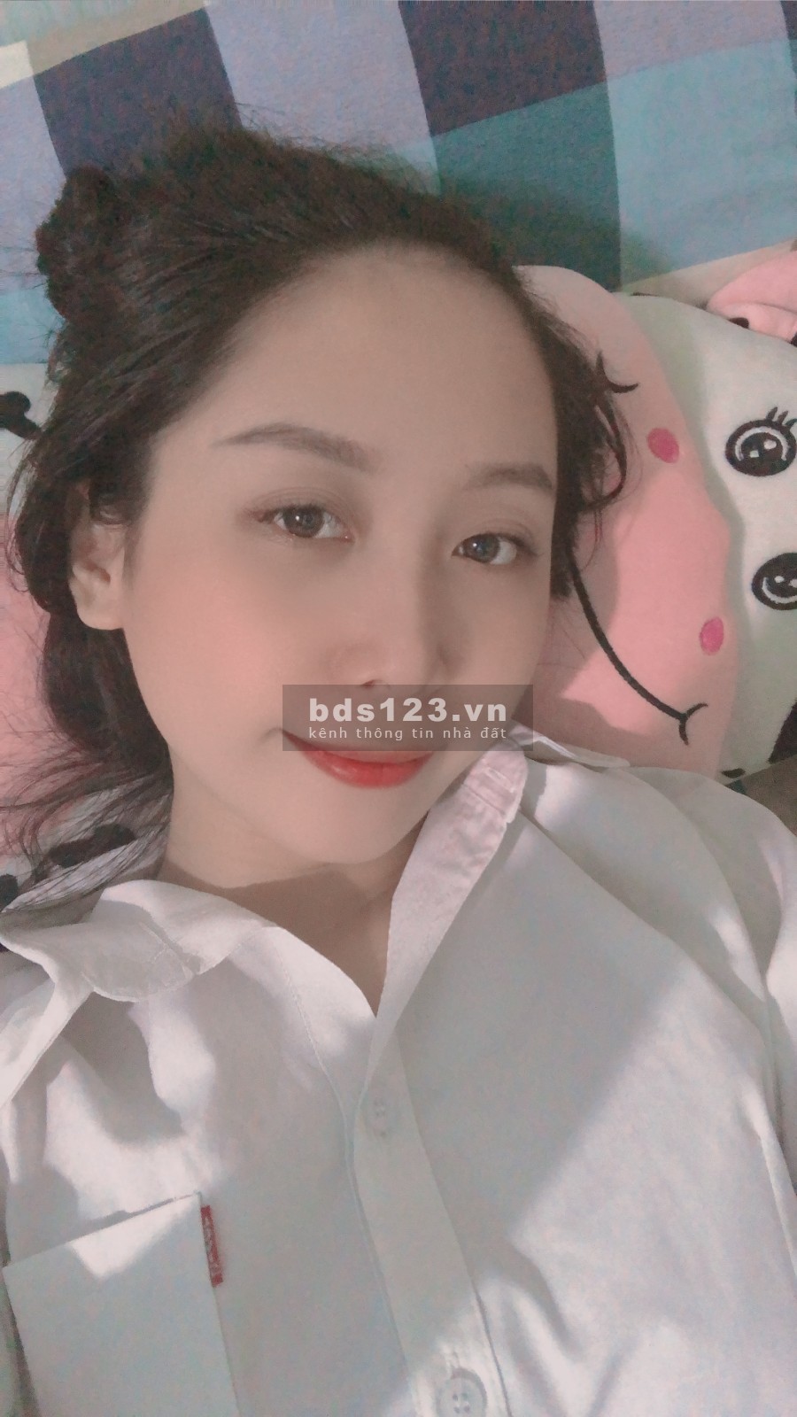 Đất Đồng Tiến Đồng Phú tỉnh Bình Phước sổ sẵn pháp lý đầy đủ, hỗ trọ ngân hàng, lhcc