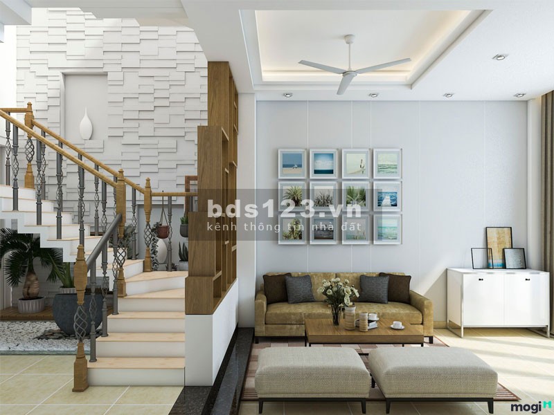 Phân lô ô tô đỗ cửa 10m ô to dừng đổ trung tâm Quận Hai Bà Trưng, sổ hoa hậu lh 0836566661