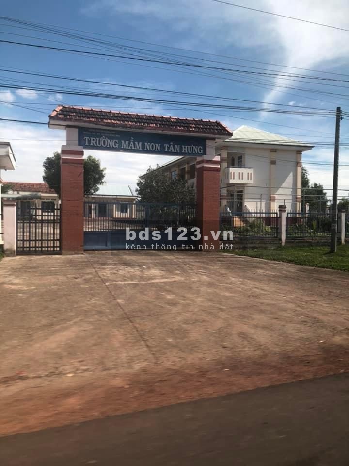 Đất nền Bình Phước đã có sổ hồng, bao sang tên lấy sổ giá đầu tu sinh lời, pháp lý đủ