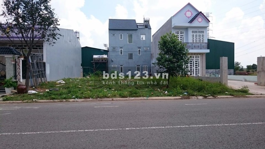 Thanh Lý 360m2 Và 16 Phòng Trọ Trong Khu Dân Cư Bình Dương.Lh:0969.739.583﻿