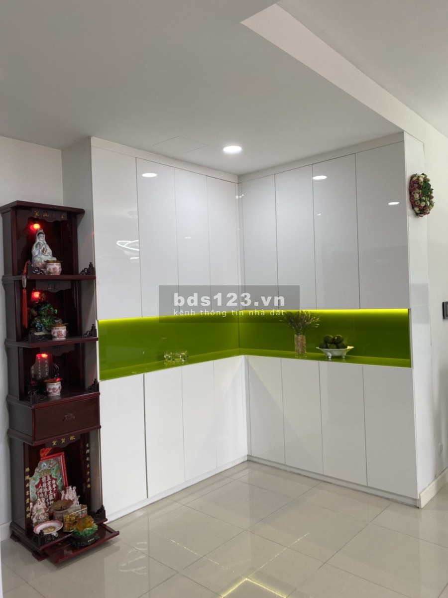 Sunrise City, 3PN, diện tích lớn, Nội Thất Cao Cấp, giá bán 7 tỷ liên hệ 0938581063