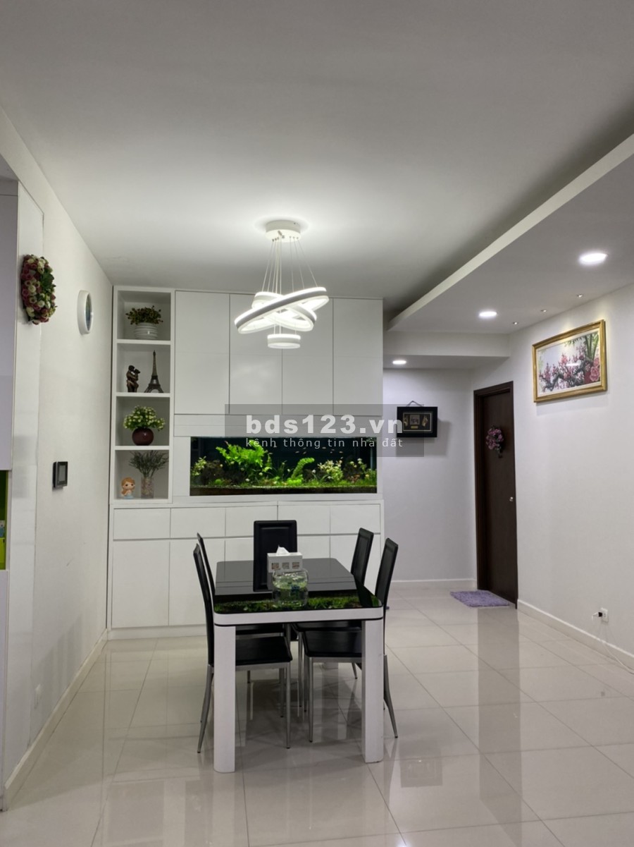 Sunrise City, 3PN, diện tích lớn, Nội Thất Cao Cấp, giá bán 7 tỷ liên hệ 0938581063