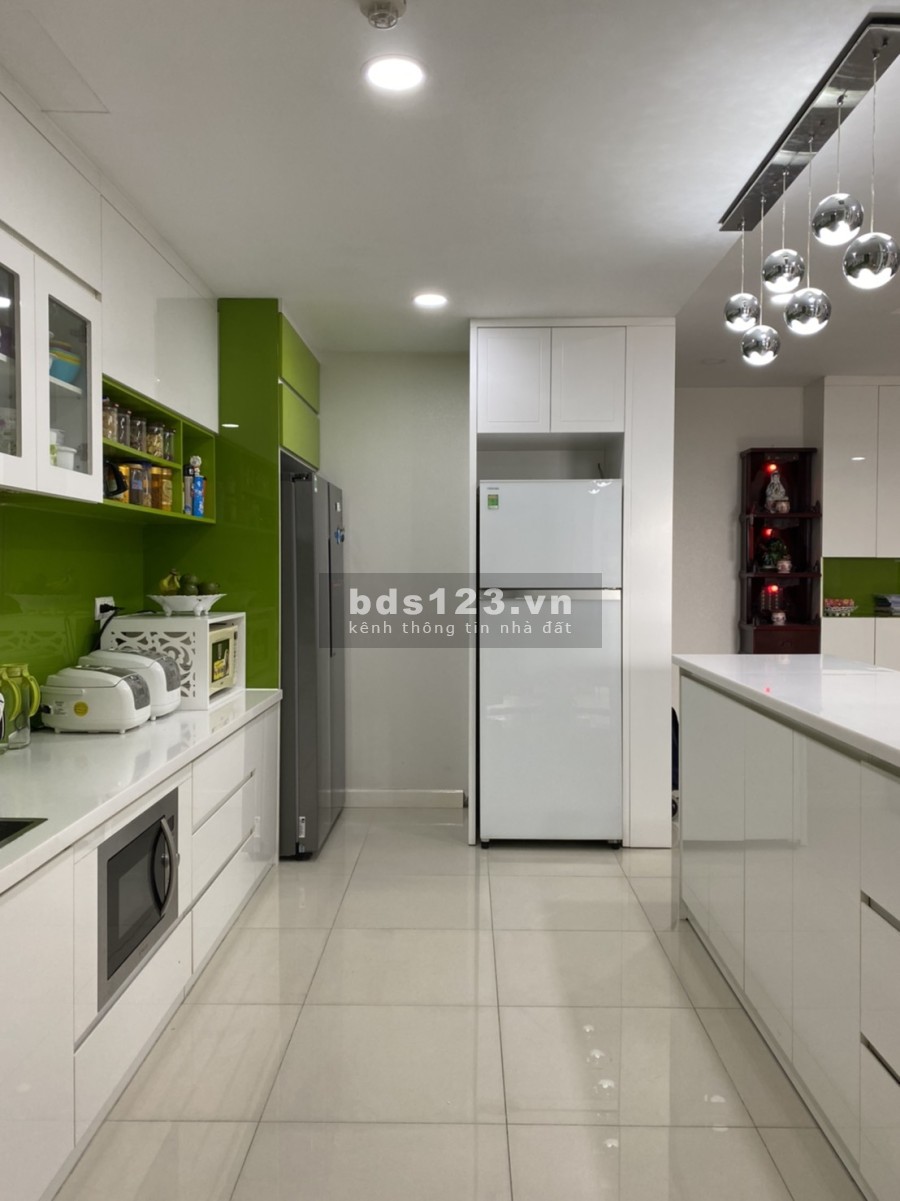 Sunrise City, 3PN, diện tích lớn, Nội Thất Cao Cấp, giá bán 7 tỷ liên hệ 0938581063