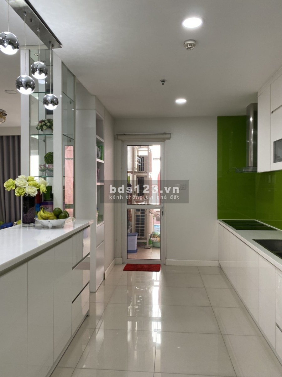 Sunrise City, 3PN, diện tích lớn, Nội Thất Cao Cấp, giá bán 7 tỷ liên hệ 0938581063