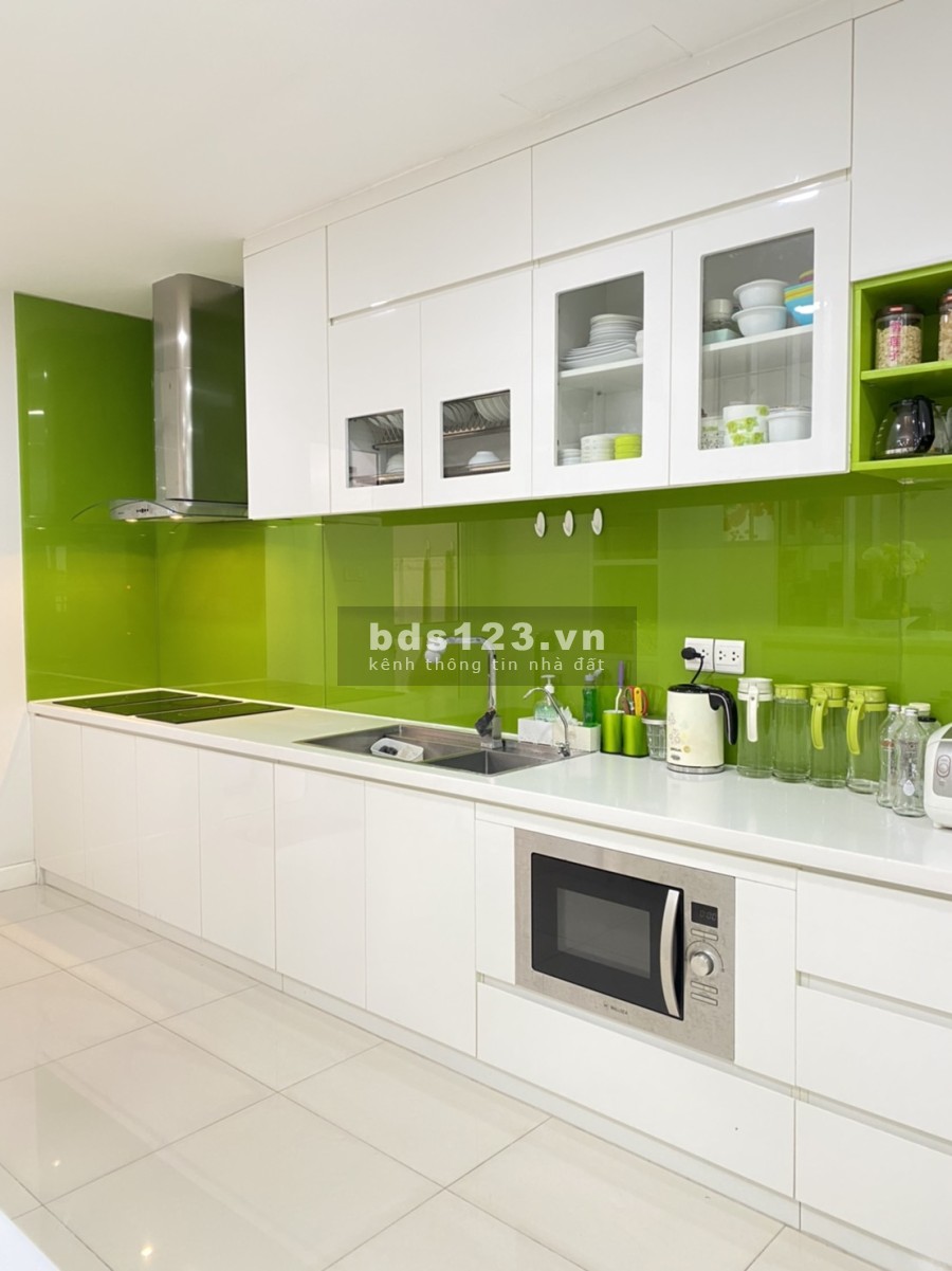 Sunrise City, 3PN, diện tích lớn, Nội Thất Cao Cấp, giá bán 7 tỷ liên hệ 0938581063
