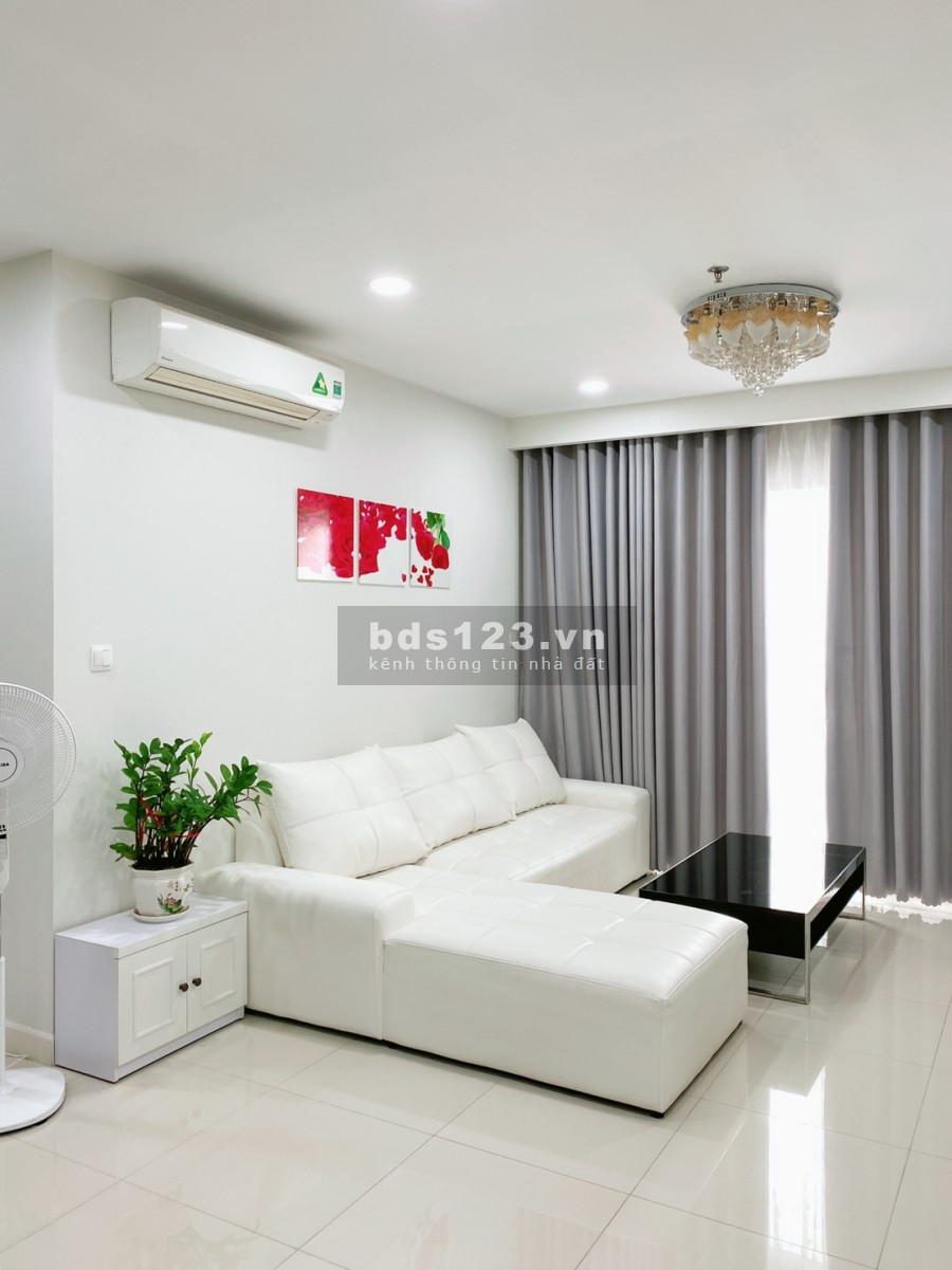 Sunrise City, 3PN, diện tích lớn, Nội Thất Cao Cấp, giá bán 7 tỷ liên hệ 0938581063