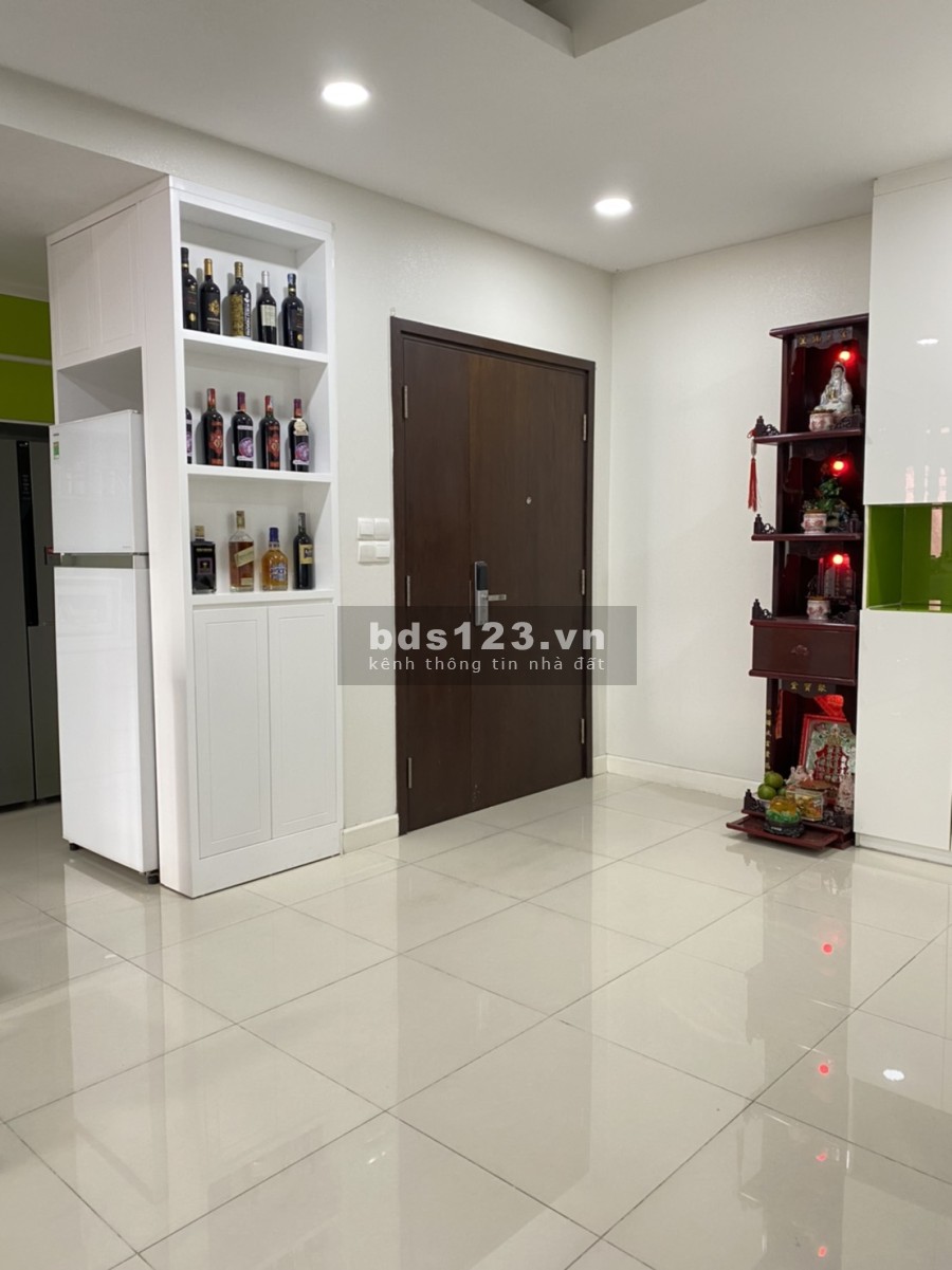 Sunrise City, 3PN, diện tích lớn, Nội Thất Cao Cấp, giá bán 7 tỷ liên hệ 0938581063