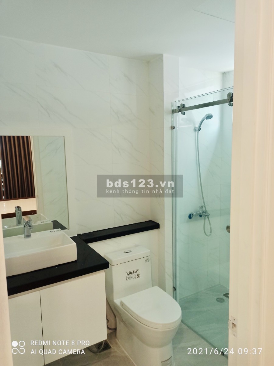 Feliz En Vista cho thuê căn hộ 2pn full nội thất, dt 85m2, 15 triệu/tháng, LH 0339744305 (Em Bích)