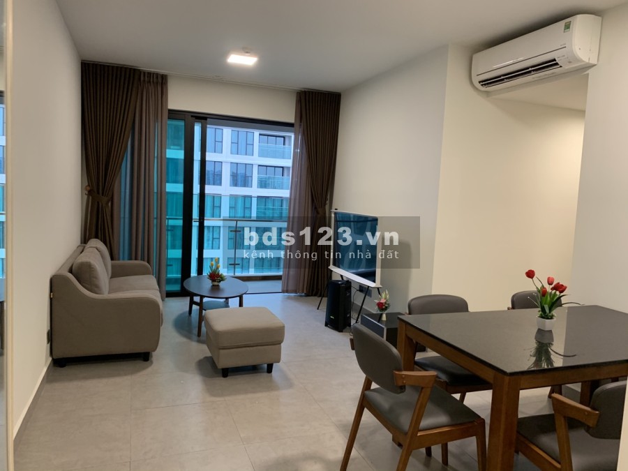 Feliz en Vista cho thuê nhanh căn hộ 2PN full nội thất giá cực tốt 16triệu/tháng - LH. 0339744305