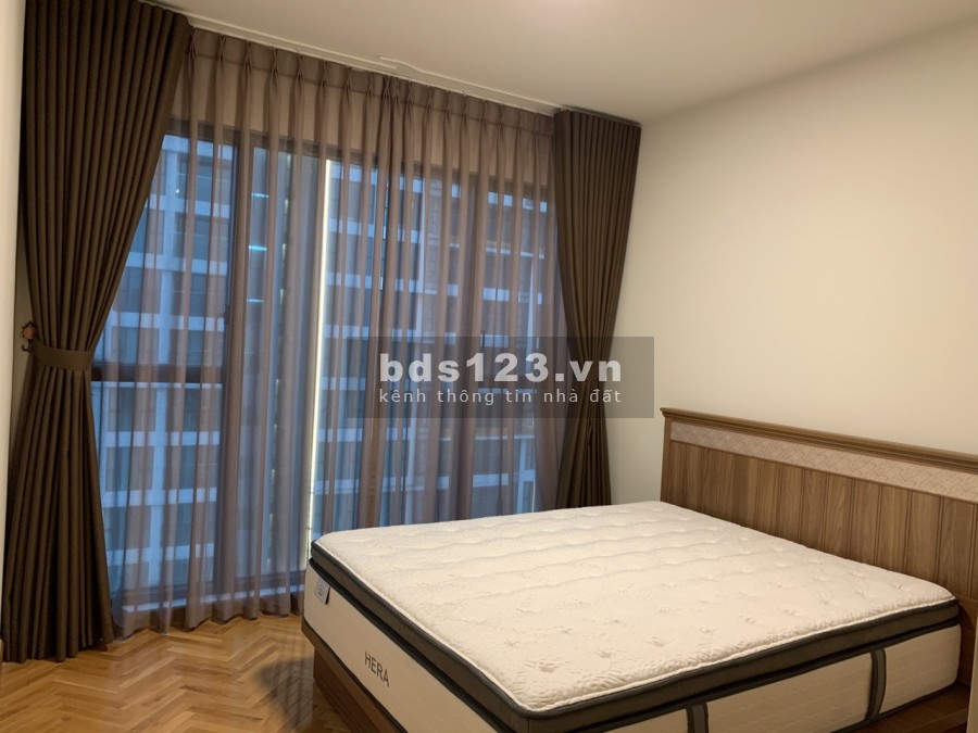 Feliz en Vista cho thuê nhanh căn hộ 2PN full nội thất giá cực tốt 16triệu/tháng - LH. 0339744305