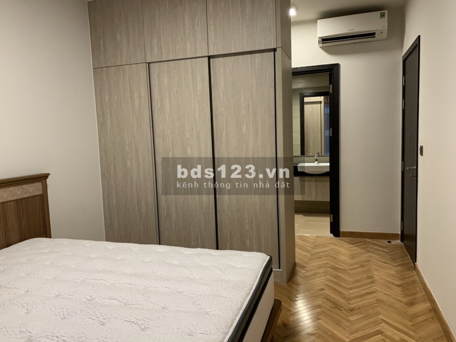 Feliz en Vista cho thuê nhanh căn hộ 2PN full nội thất giá cực tốt 16triệu/tháng - LH. 0339744305