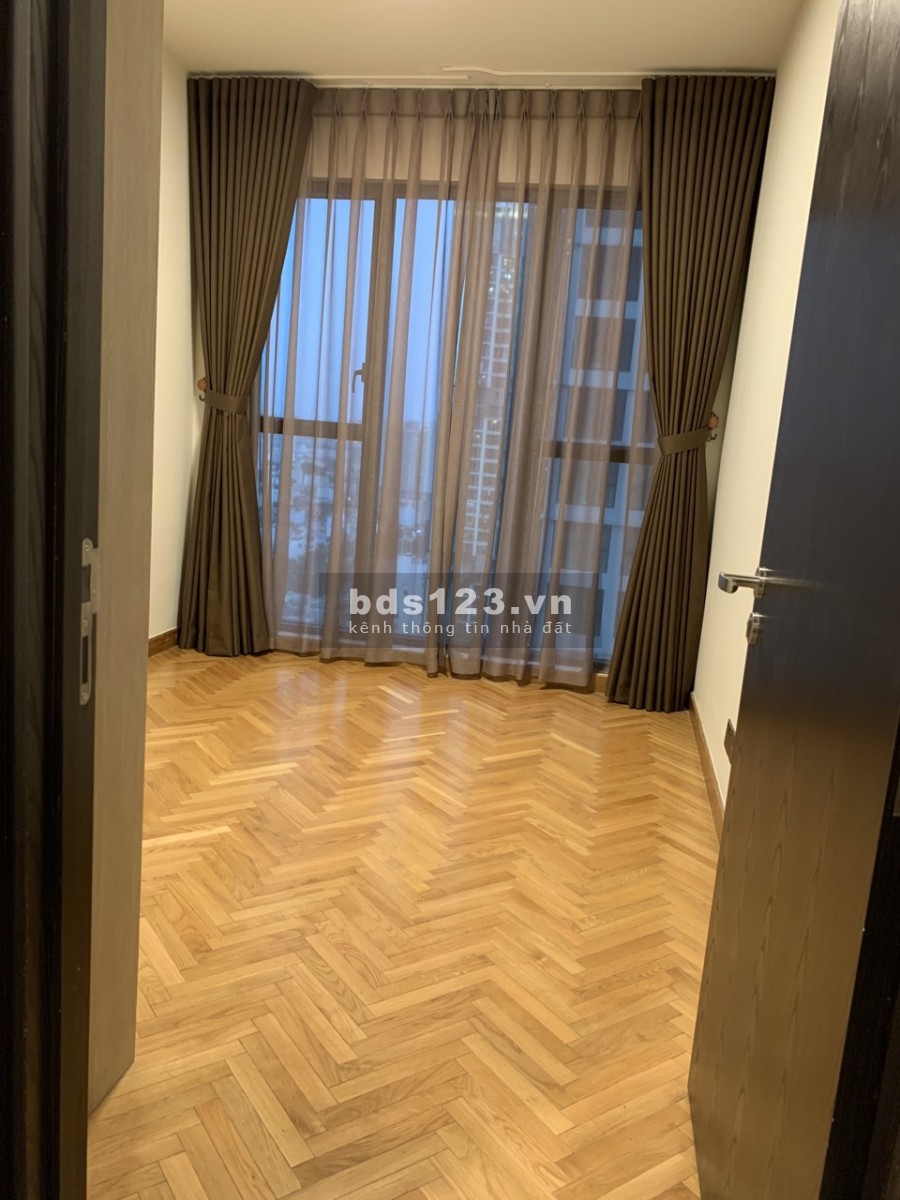 Feliz en Vista cho thuê nhanh căn hộ 2PN full nội thất giá cực tốt 16triệu/tháng - LH. 0339744305