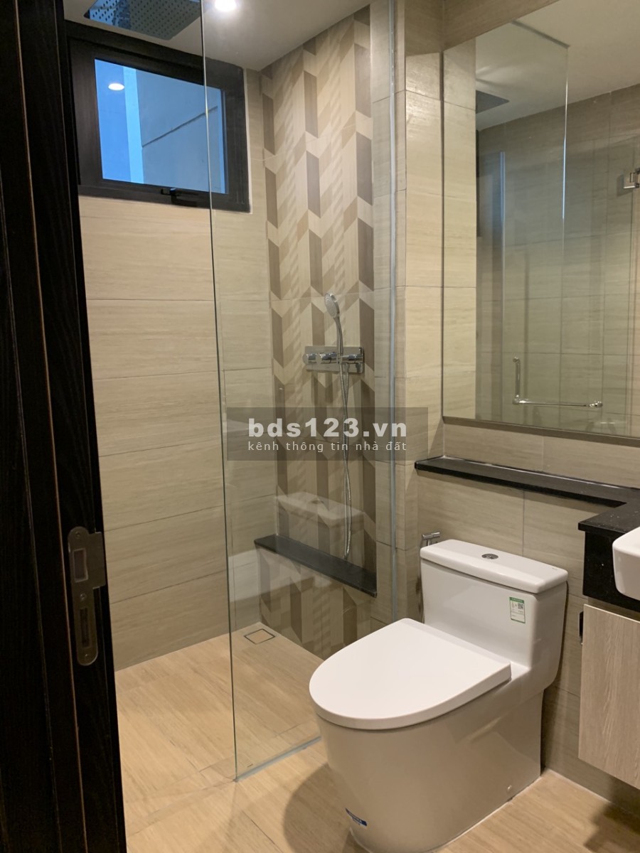 Feliz en Vista cho thuê nhanh căn hộ 2PN full nội thất giá cực tốt 16triệu/tháng - LH. 0339744305