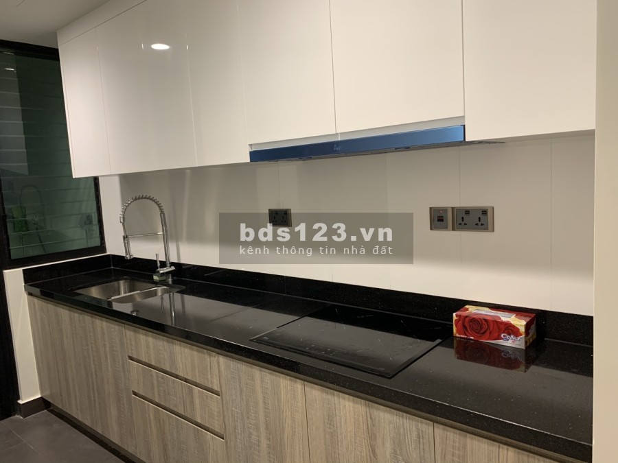 Feliz en Vista cho thuê nhanh căn hộ 2PN full nội thất giá cực tốt 16triệu/tháng - LH. 0339744305