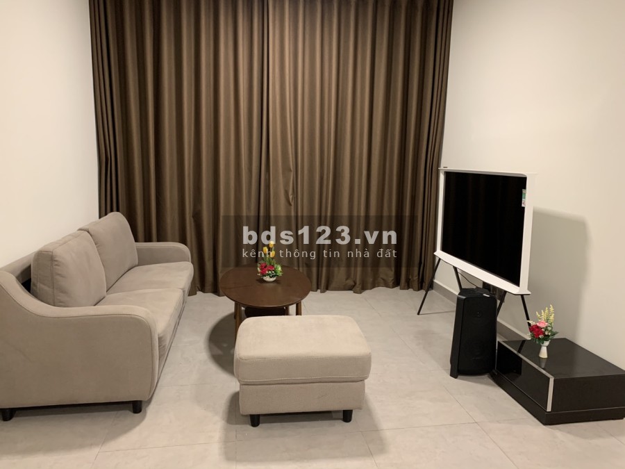 Feliz en Vista cho thuê nhanh căn hộ 2PN full nội thất giá cực tốt 16triệu/tháng - LH. 0339744305