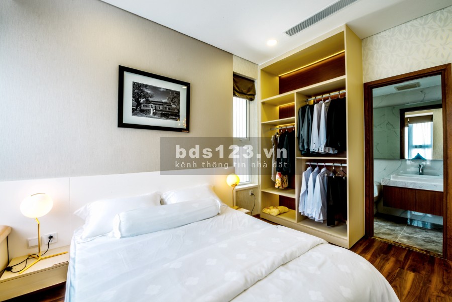 Vì sao Khu Phú Mỹ Hưng đắt đỏ nhưng THE PEAK GARDEN có giá chỉ 48tr/m2. Lộ trình thanh toán cực giãn