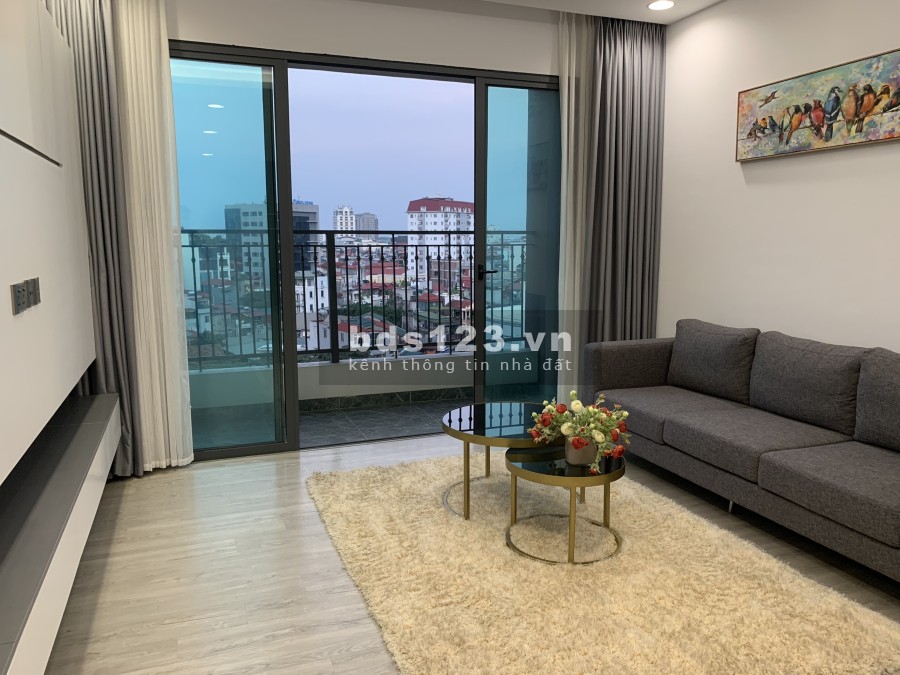 Bán căn hộ chung cư cao cấp giá chỉ từ 28 triệu/m2 khu dân cư đông đúc, hàng xóm văn minh