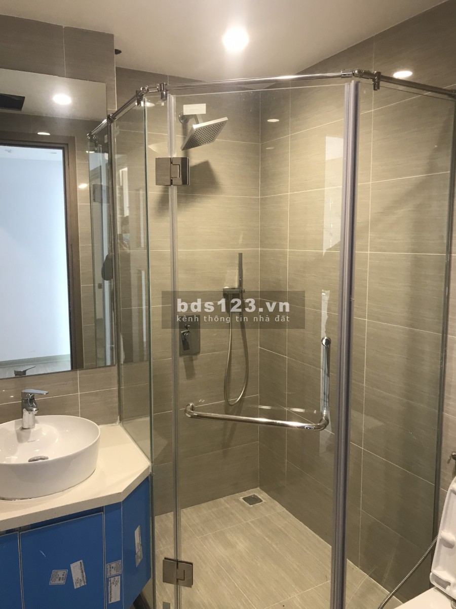Bán căn hộ chung cư cao cấp giá chỉ từ 28 triệu/m2 khu dân cư đông đúc, hàng xóm văn minh