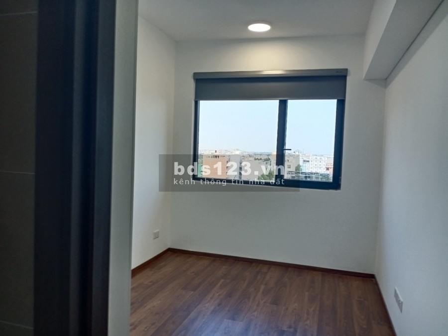 Nhà View Đẹp Gía Hợp Lý – One Verandah 55m2 1PN Cho Thuê 12tr BAO PHÍ Hoặc Bán 4.3 Tỷ
