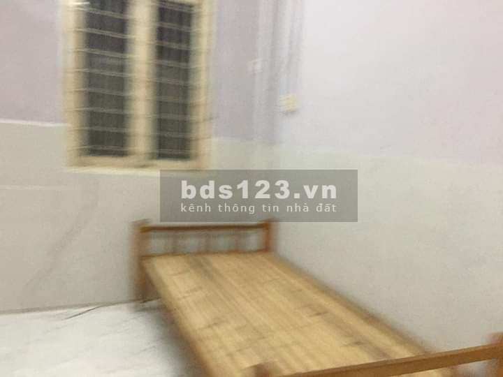 Cho thuê 5 căn nhà nguyên căn giá 6-10tr/tháng, nhà 4pn Hiệp Bình Chánh khu dân cư đông