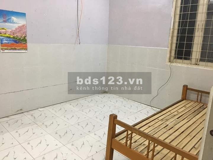 Cho thuê 5 căn nhà nguyên căn giá 6-10tr/tháng, nhà 4pn Hiệp Bình Chánh khu dân cư đông
