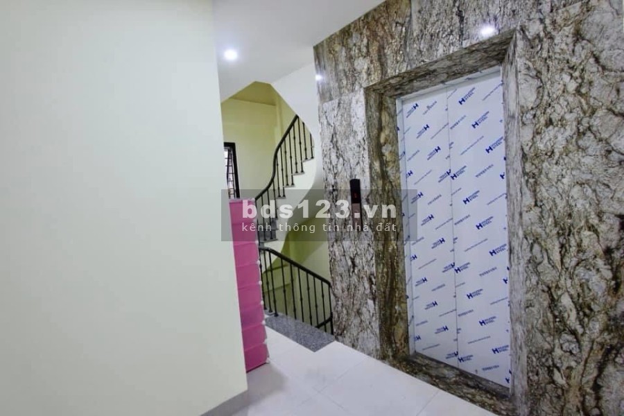 Cho thuê chung cư mini Đội Cấn Quận Ba Đình liên hệ 0985280298, khu an ninh, yên tĩnh