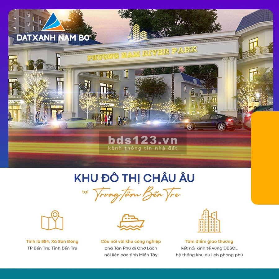 Bán căn hộ cao cấp đầu tiên tại Bến Tre chỉ 812,8 triệu liên hệ 0378764734, ngân hàng hỗ trợ vay