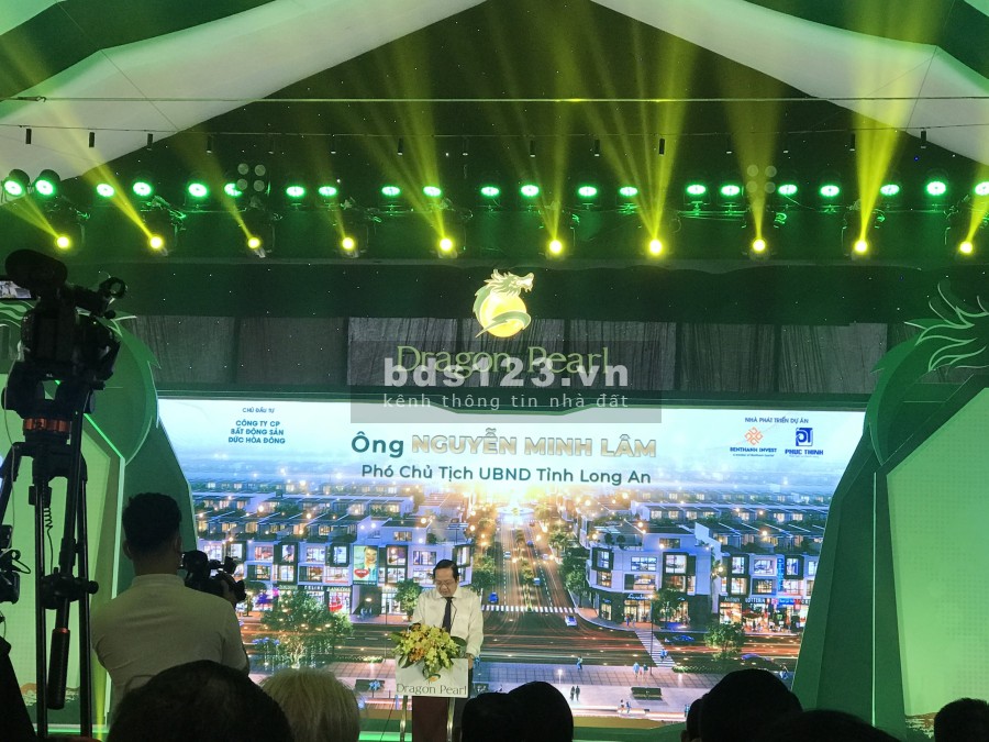 Tuyệt Phẩm Đất Nền Có 102 mở bán giai đoạn F0 pháp lý rõ ràng tiềm năng cực lớn Ráp HCM