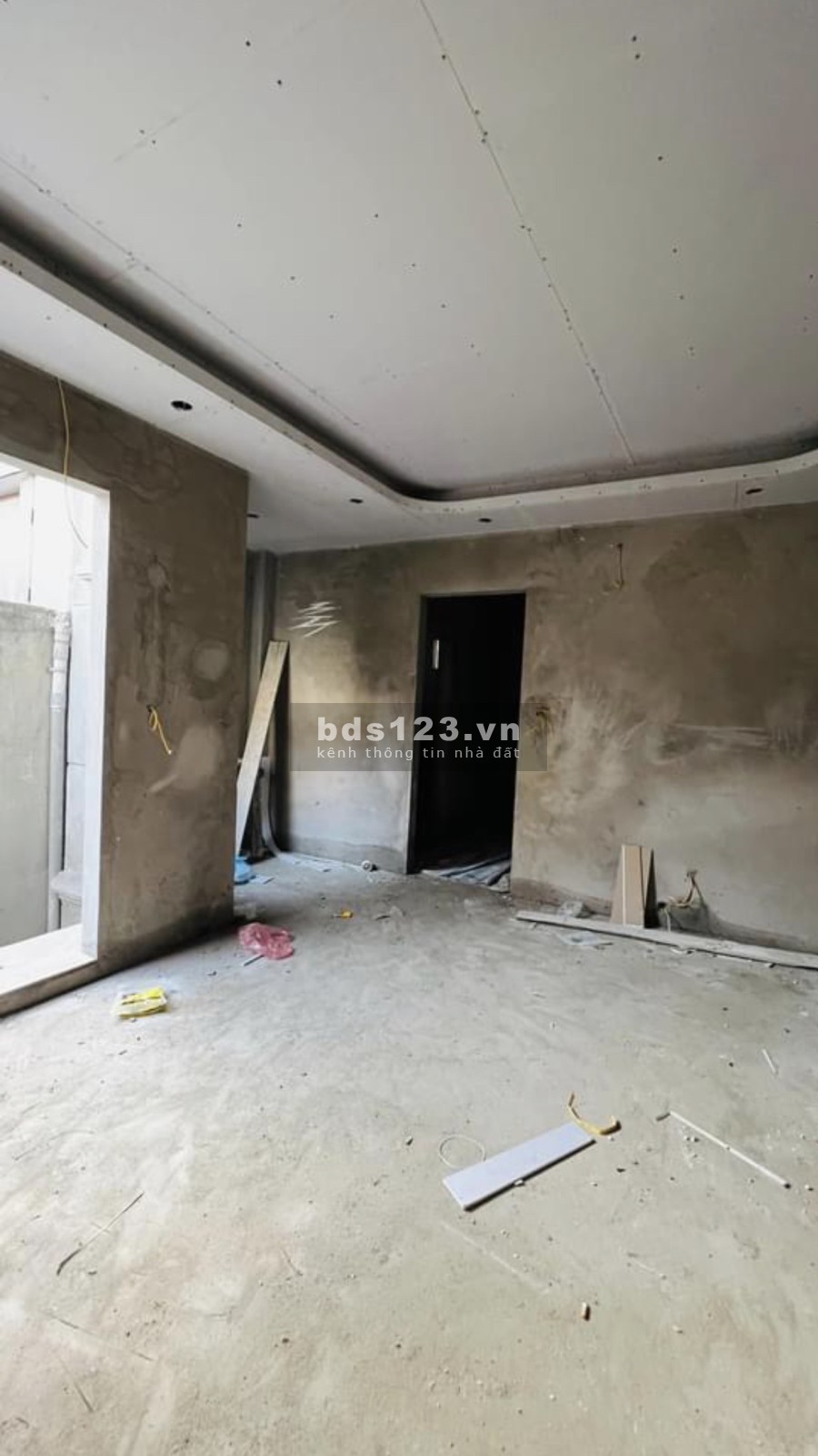 Chính chủ bán nhà ngõ 140 Ngọc Thuỵ giá rẻ đẹp diện tích 53.2m2, giá bán 3.7 tỷ, sổ chính chủ