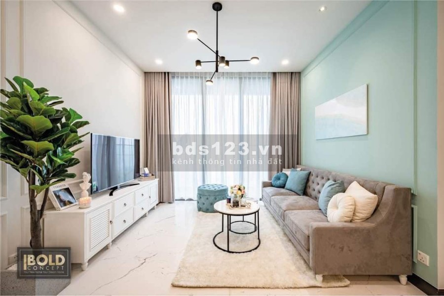 Bán căn hộ Terra Royal Quận 3 2PN 2WC 72m2, giá 6,25 tỷ. LH chủ đầu tư 0935252738