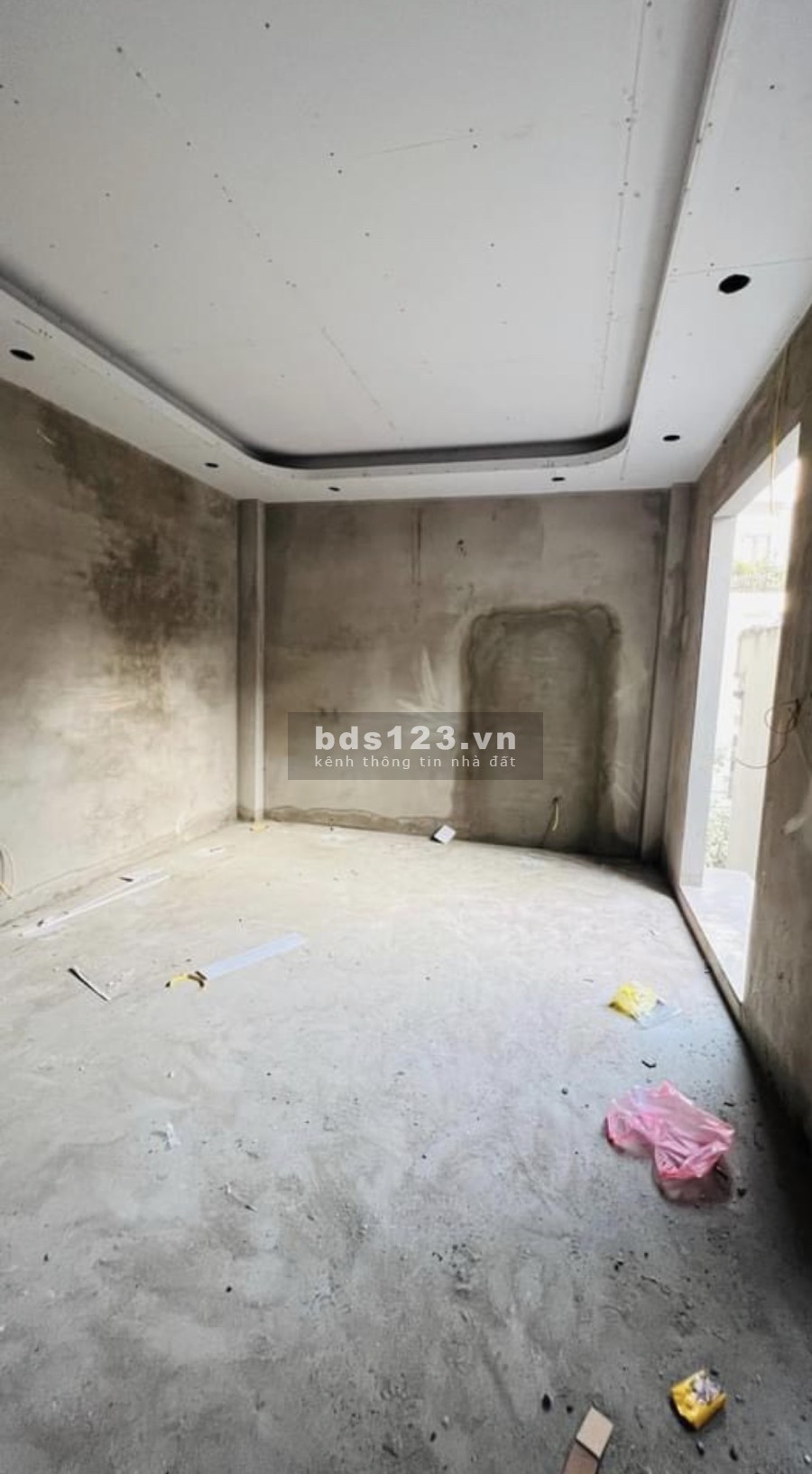 Chính chủ bán nhà ngõ 140 Ngọc Thuỵ giá rẻ đẹp diện tích 53.2m2, giá bán 3.7 tỷ, sổ chính chủ