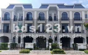 Nhà phố Phường 6 Tân An Long An giá 780 triệu, đã có sổ hồng sang tên công chứng ngay